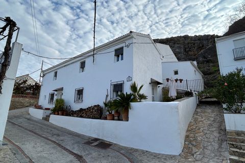 Landsbyhus i Moclin, Granada, Moclin - € 135.000 | Ref: GVCCSM27 - foto 3